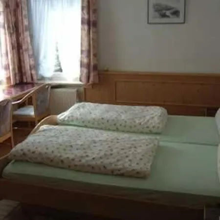 Hotel Gasthof Stern-3